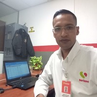 José Arturo Pérez Carrillo