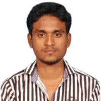 KARTHIKEYAN VENGATESAN