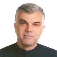 Mohamad Alasadi