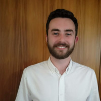 Eoghan Byrne