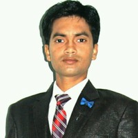 Muhi Uddin