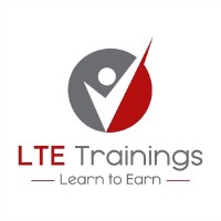 LTE Trainings