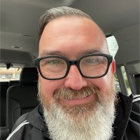 Brian Burton