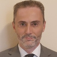 Jacinto González Segura