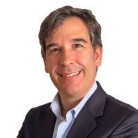 Luis Garcia Estrela