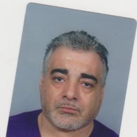 Nico De Luca