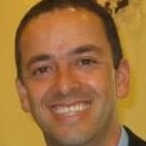 Carlos Andrés Camacho