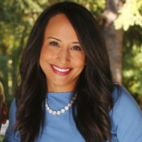 Jenn Townsel, Ed.S.