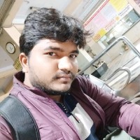 Mahesh Kumar