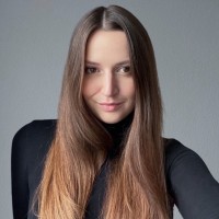 Irena S.