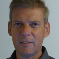 Thomas Weigand