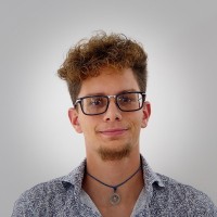 Matteo Iengo