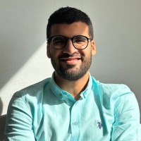 Ziad El Laithy