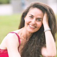 Yolanda López Villar