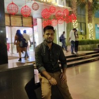 Sachin Kumar