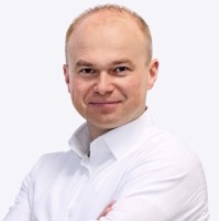 Jarosław Hyla
