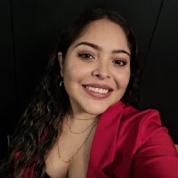 Valeria Quiroz