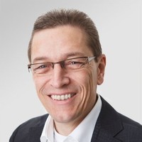 Walter Häfeli-Steigmeier