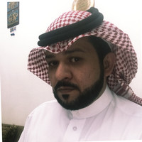 Adel Abu Madi