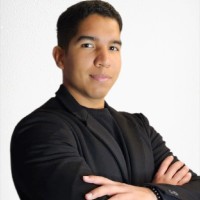 Eduardo Pacheco Seijas