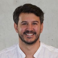 Oscar Pereira