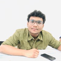 Madhur Shrivastav