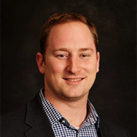 Andrew Dowd