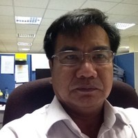 Jun de Celis