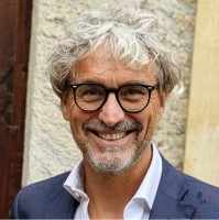 Aurelio Borla