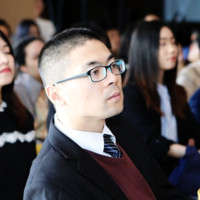 张述太