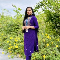 Devika L.R