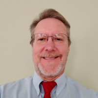 Jeff Ohler, Pmp