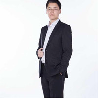 孙锁仁