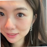 Nana Cheong