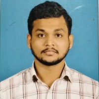 Abhinav Pradhan