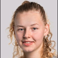 Alessia Suter