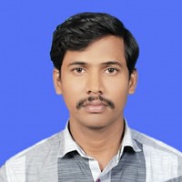 Sheak Salim