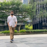 Shahzad Munawar