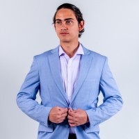 José Mario Arriarán Ganoza