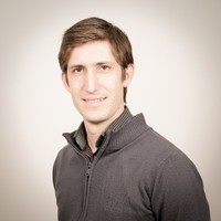 Jean-Charles Vincent