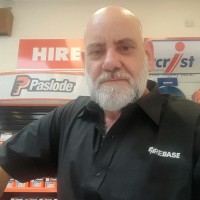 Jay Verrier