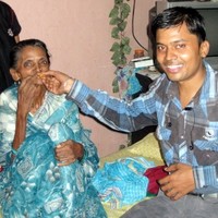 Jiwan Jyoti