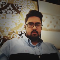 Hardik Arora