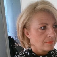 Miranda van der Spoel