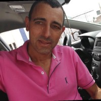 Marcelo Oliveira Mascarenhas