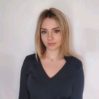 Anna Gamoń
