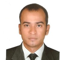 Gustavo Marrugo Rodriguez