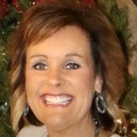 Angela Wilson