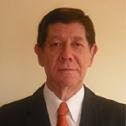 Hugo Eduardo Valdivia Campos