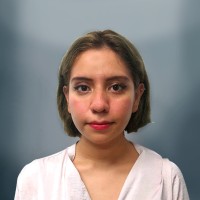 Mariana Gutierrez Ortega